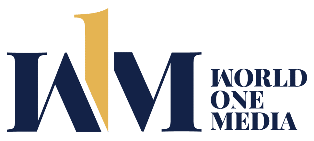 World1Media