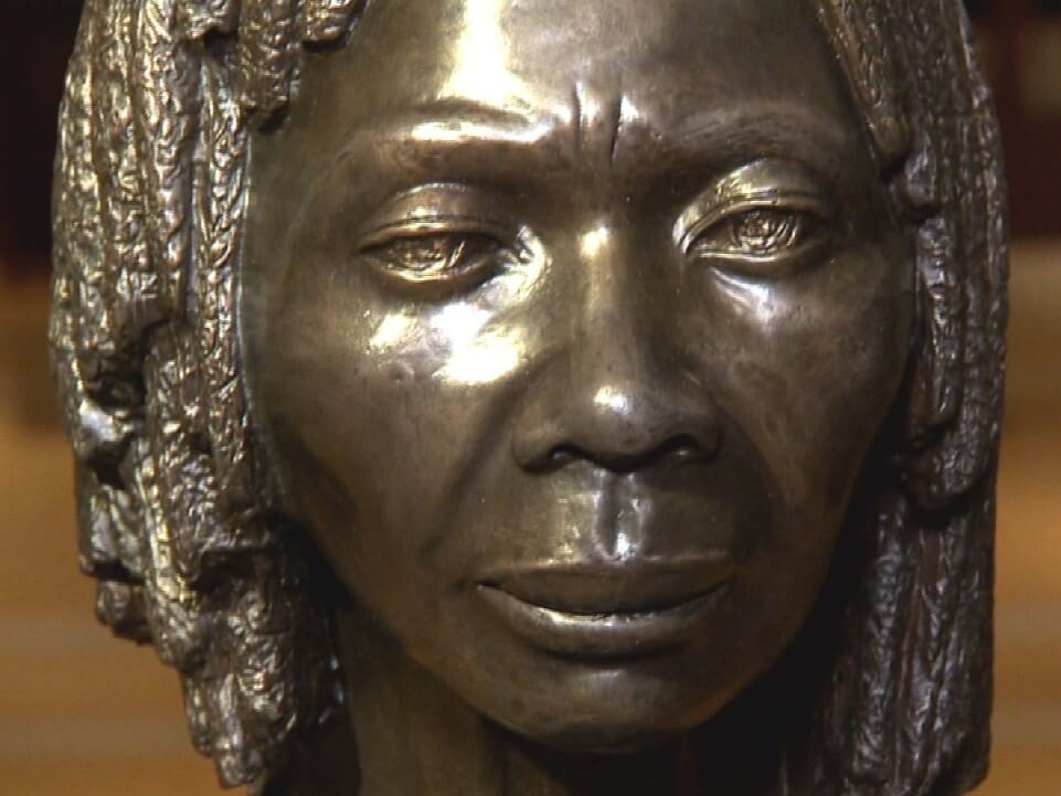 CNN Black Britain’s Cultural Revolution