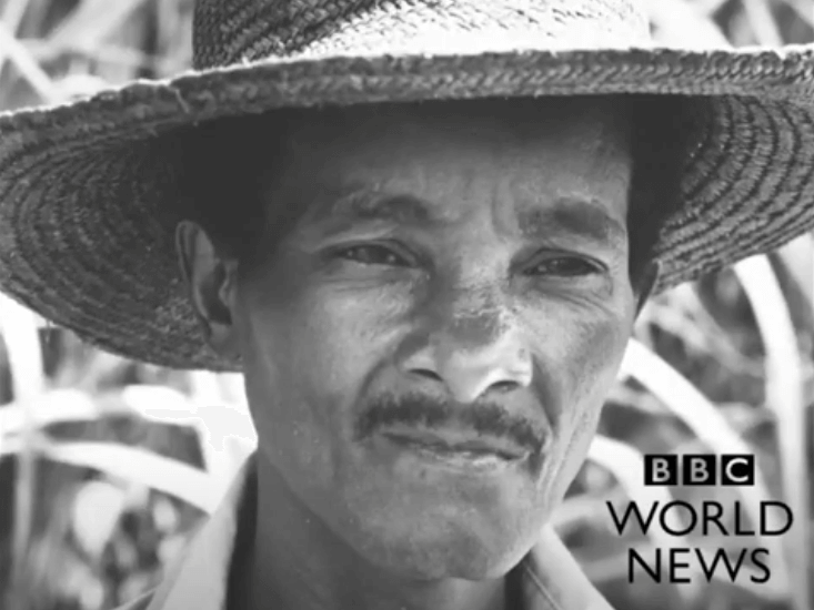 Celebrating Malagasy life through Photos