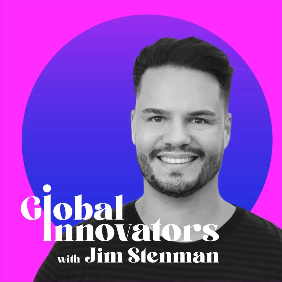 Global Innovators