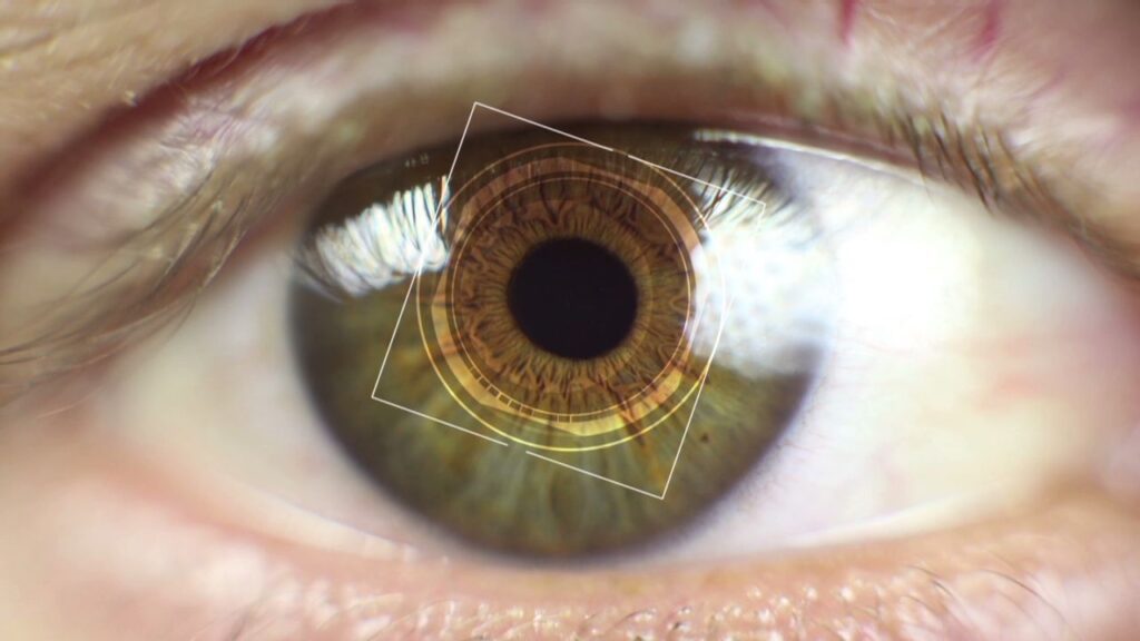 131108103919-spc-make-create-innovate-iris-recognition-00012124