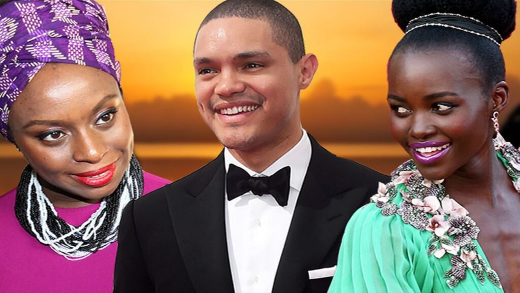 150924175836-trevor-noah-daily-show-new-africans-orig-00001614