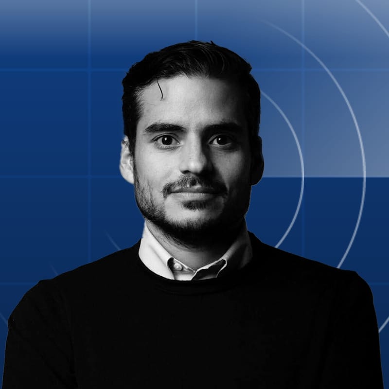 Global Power Shifts Armando Armas
