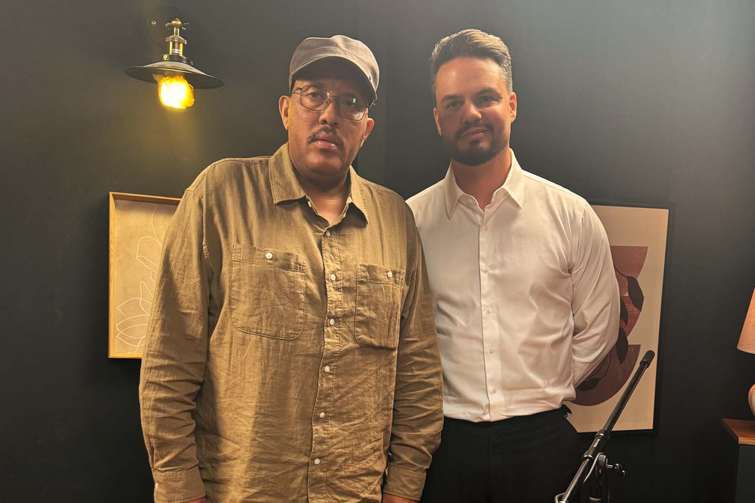 getachew-reda-global-power-shifts-viral