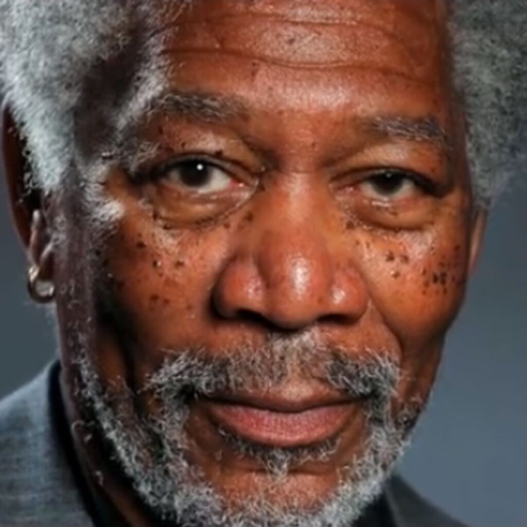 rs_600x600-131203140228-600.morgan-freeman-painting-ipad-air2