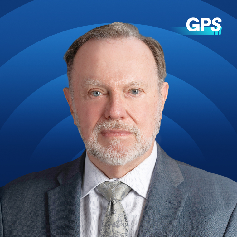 Tibor Nagy